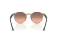 Ray-Ban RB 2180 678846 49 Occhiali da Sole