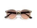 Ray-Ban RB 2180 678846 49 Occhiali da Sole