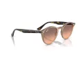 Ray-Ban RB 2180 678846 49 Occhiali da Sole
