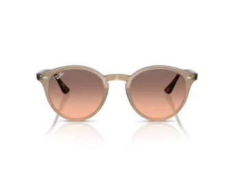 Ray-Ban RB 2180 678846 51 Occhiali da Sole