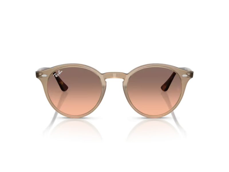 Ray-Ban RB 2180 678846 51 Occhiali da Sole