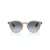 Ray-Ban RB 2180 6788V1 49 Occhiali da Sole