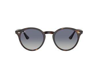 Ray-Ban RB 0RB2180 710/4L 49 Occhiali da Sole