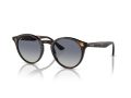 Ray-Ban RB 0RB2180 710/4L 49 Occhiali da Sole