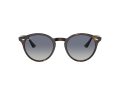 Ray-Ban RB 0RB2180 710/4L 52 Occhiali da Sole