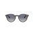 Ray-Ban RB 0RB2180 710/4L 52 Occhiali da Sole