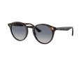 Ray-Ban RB 0RB2180 710/4L 52 Occhiali da Sole