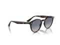 Ray-Ban RB 0RB2180 710/4L 52 Occhiali da Sole