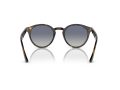 Ray-Ban RB 0RB2180 710/4L 52 Occhiali da Sole