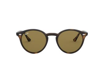 Ray-Ban 2180 710/73 51 Occhiali da Sole