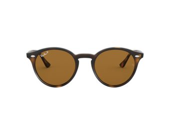 Ray-Ban RB 2180 710/83 49 Occhiali da Sole