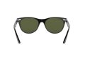 Ray-Ban Wayfarer Ii RB 2185 901/58 52 Occhiali da Sole
