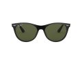 Ray-Ban Wayfarer Ii RB 2185 901/58 55 Occhiali da Sole