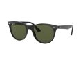 Ray-Ban Wayfarer Ii RB 2185 901/58 55 Occhiali da Sole