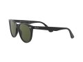 Ray-Ban Wayfarer Ii RB 2185 901/58 55 Occhiali da Sole