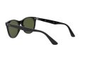 Ray-Ban Wayfarer Ii RB 2185 901/58 55 Occhiali da Sole