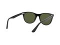 Ray-Ban Wayfarer Ii RB 2185 901/58 55 Occhiali da Sole