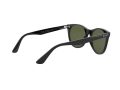 Ray-Ban Wayfarer Ii RB 2185 901/58 55 Occhiali da Sole