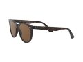 Ray-Ban Wayfarer Ii RB 2185 902/57 52 Occhiali da Sole