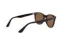 Ray-Ban Wayfarer Ii RB 2185 902/57 52 Occhiali da Sole