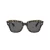 Ray-Ban State Street RB 2186 1292/B1 49 Occhiali da Sole