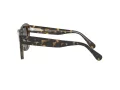 Ray-Ban State Street RB 2186 1292/B1 49 Occhiali da Sole