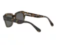 Ray-Ban State Street RB 2186 1292/B1 49 Occhiali da Sole