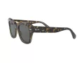Ray-Ban State Street RB 2186 1292/B1 52 Occhiali da Sole