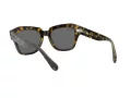 Ray-Ban State Street RB 2186 1292/B1 52 Occhiali da Sole