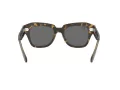 Ray-Ban State Street RB 2186 1292/B1 52 Occhiali da Sole