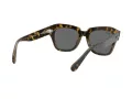 Ray-Ban State Street RB 2186 1292/B1 52 Occhiali da Sole