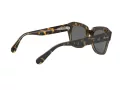 Ray-Ban State Street RB 2186 1292/B1 52 Occhiali da Sole