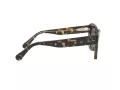 Ray-Ban State Street RB 2186 1292/B1 52 Occhiali da Sole