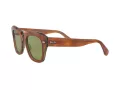 Ray-Ban State Street RB 2186 1293/4E 52 Occhiali da Sole