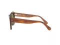 Ray-Ban State Street RB 2186 1293/4E 52 Occhiali da Sole