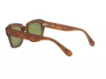 Ray-Ban State Street RB 2186 1293/4E 52 Occhiali da Sole