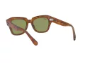 Ray-Ban State Street RB 2186 1293/4E 52 Occhiali da Sole