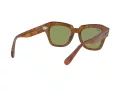 Ray-Ban State Street RB 2186 1293/4E 52 Occhiali da Sole