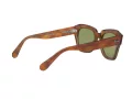 Ray-Ban State Street RB 2186 1293/4E 52 Occhiali da Sole