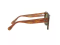 Ray-Ban State Street RB 2186 1293/4E 52 Occhiali da Sole