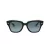 Ray-Ban State Street RB 2186 1294/3M 49 Occhiali da Sole