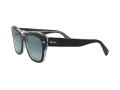 Ray-Ban State Street RB 2186 1294/3M 49 Occhiali da Sole