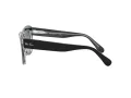 Ray-Ban State Street RB 2186 1294/3M 49 Occhiali da Sole