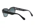 Ray-Ban State Street RB 2186 1294/3M 49 Occhiali da Sole