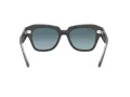 Ray-Ban State Street RB 2186 1294/3M 49 Occhiali da Sole