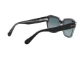 Ray-Ban State Street RB 2186 1294/3M 49 Occhiali da Sole