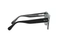 Ray-Ban State Street RB 2186 1294/3M 49 Occhiali da Sole