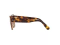 Ray-Ban State Street RB 2186 1324/BG 49 Occhiali da Sole