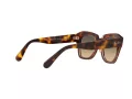 Ray-Ban State Street RB 2186 1324/BG 49 Occhiali da Sole
