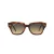 Ray-Ban State Street RB 2186 1324/BG 52 Occhiali da Sole